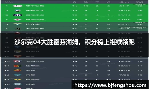 一竞技从一开始·竞无止境