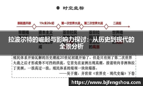 一竞技从一开始·竞无止境