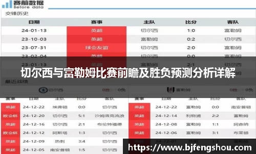 一竞技从一开始·竞无止境