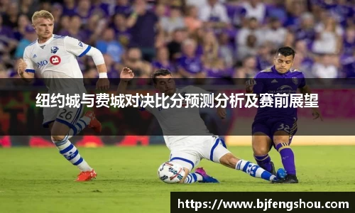 一竞技从一开始·竞无止境