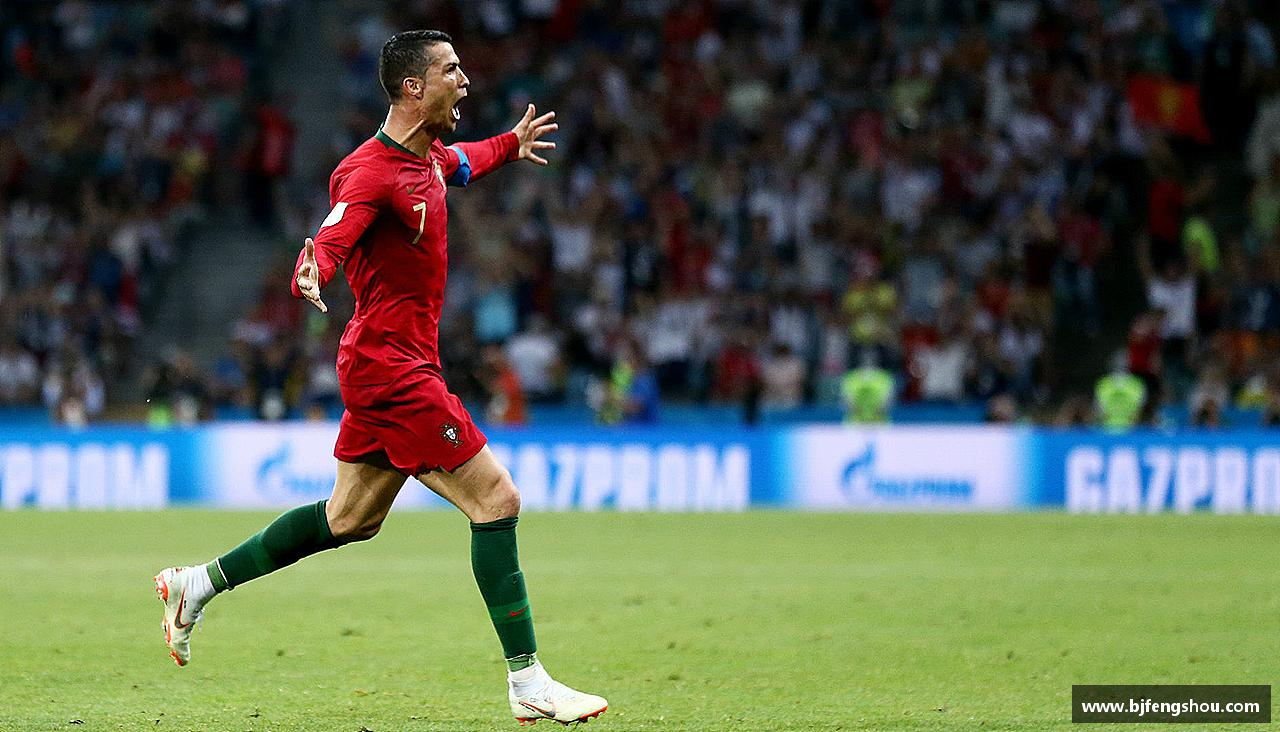 激情拼搏，共赢未来！